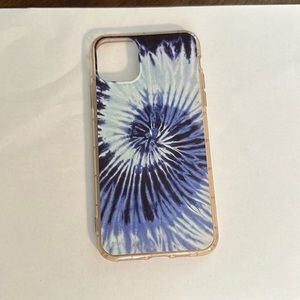 IPhone 11 Pro Max Case